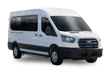 MobilityTRANS E-Transit MobilityTRANS E-Transit