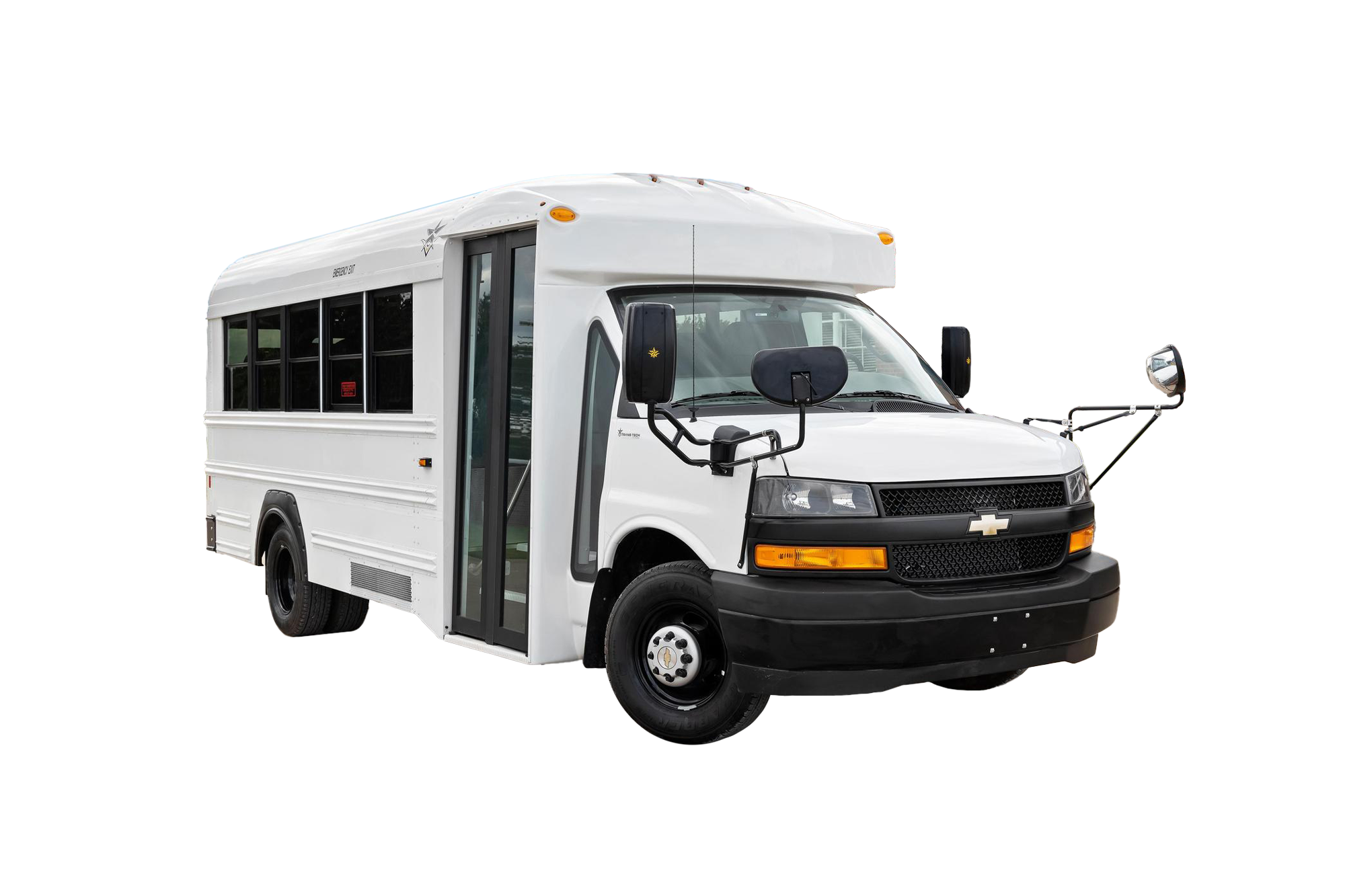 Trans-Tech-CT-Aero Trans-Tech-CT-Aero