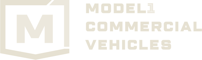 Model1