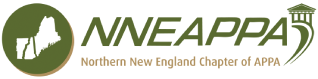 NNEAPPA-Logo1