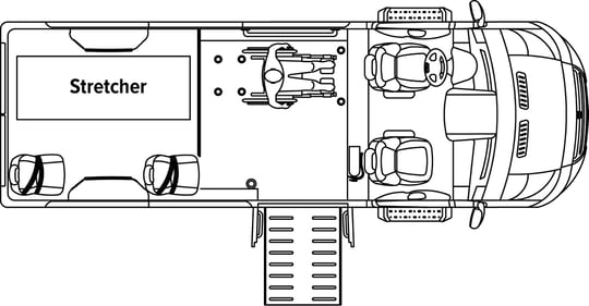 PM-LF-3500-NEMT (1)