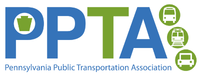 PPTA-2026 PPTA-2026