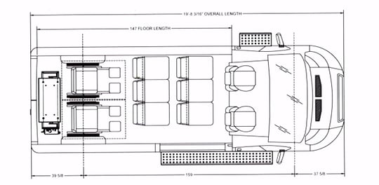 Promaster-LF-2500-Floorplan-2