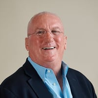 Joe Reilly