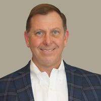 Reilly-Matt Reilly-Matt