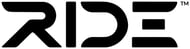Ride-TM-Black-100 Ride-TM-Black-100