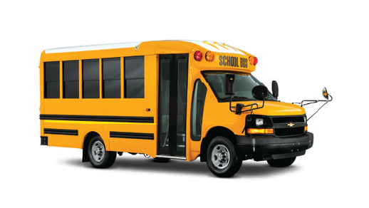 TransTech Type A TransTech Type A