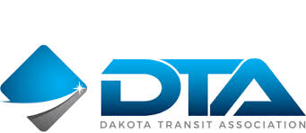 DTA