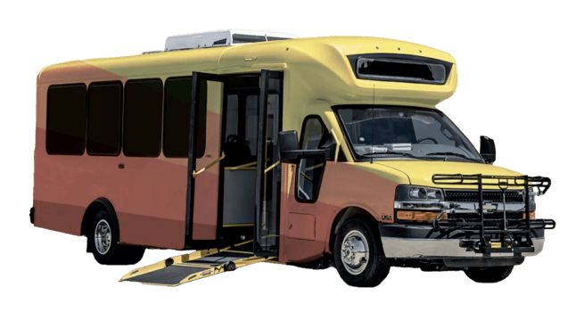 SpiritOfMobilityChevyweb-1280x0