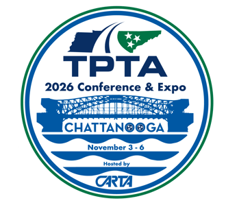 TPTA+logo+V4
