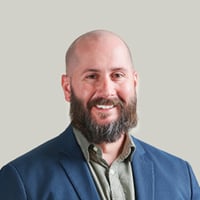 Brown-Justin Brown-Justin