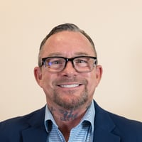 Fitch-Chris Fitch-Chris