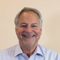 Fortunato-Tom Fortunato-Tom