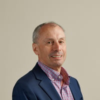 Greg_Anthony