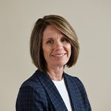 Karla Lynch