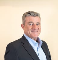 Mike Liebl