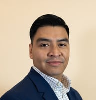 Ortiz-Miguel Ortiz-Miguel