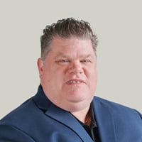 Mike Rozzi
