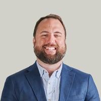 Wood-Davis Wood-Davis