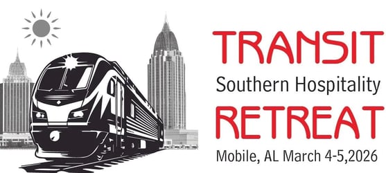 Transit+Retreat+Mobile+AL+2025-1920w