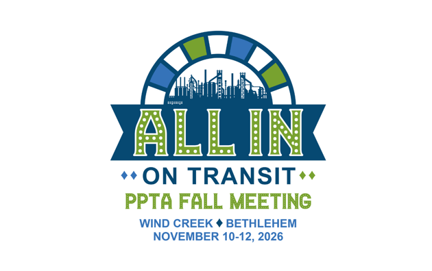 PPTA Fall 2026