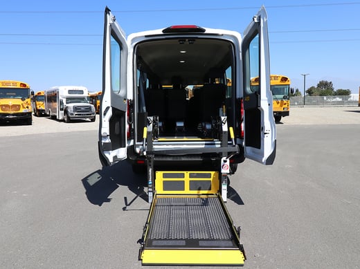 Wheelchair-Lift-E-Transit
