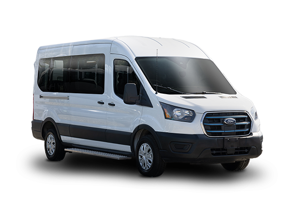 YearEnd-ETransit-1-1