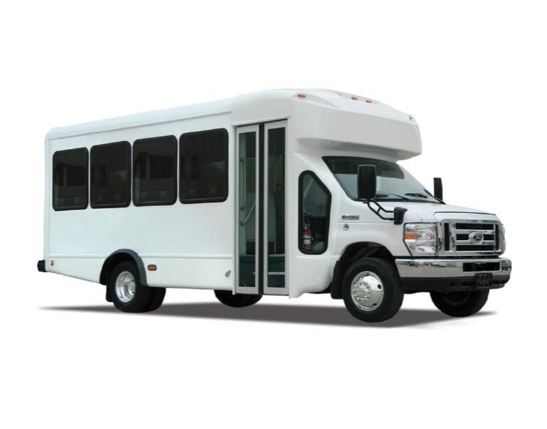 _0014_Glaval Universal_LP