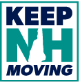 NHTA-SCC Conference