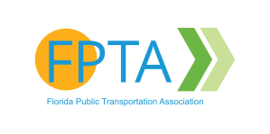 fpta