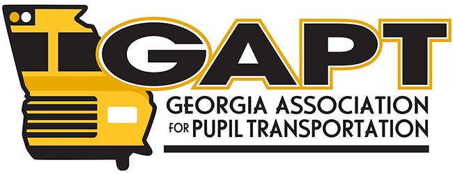 GAPT Logo
