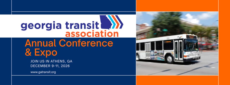 gta_conference_banner