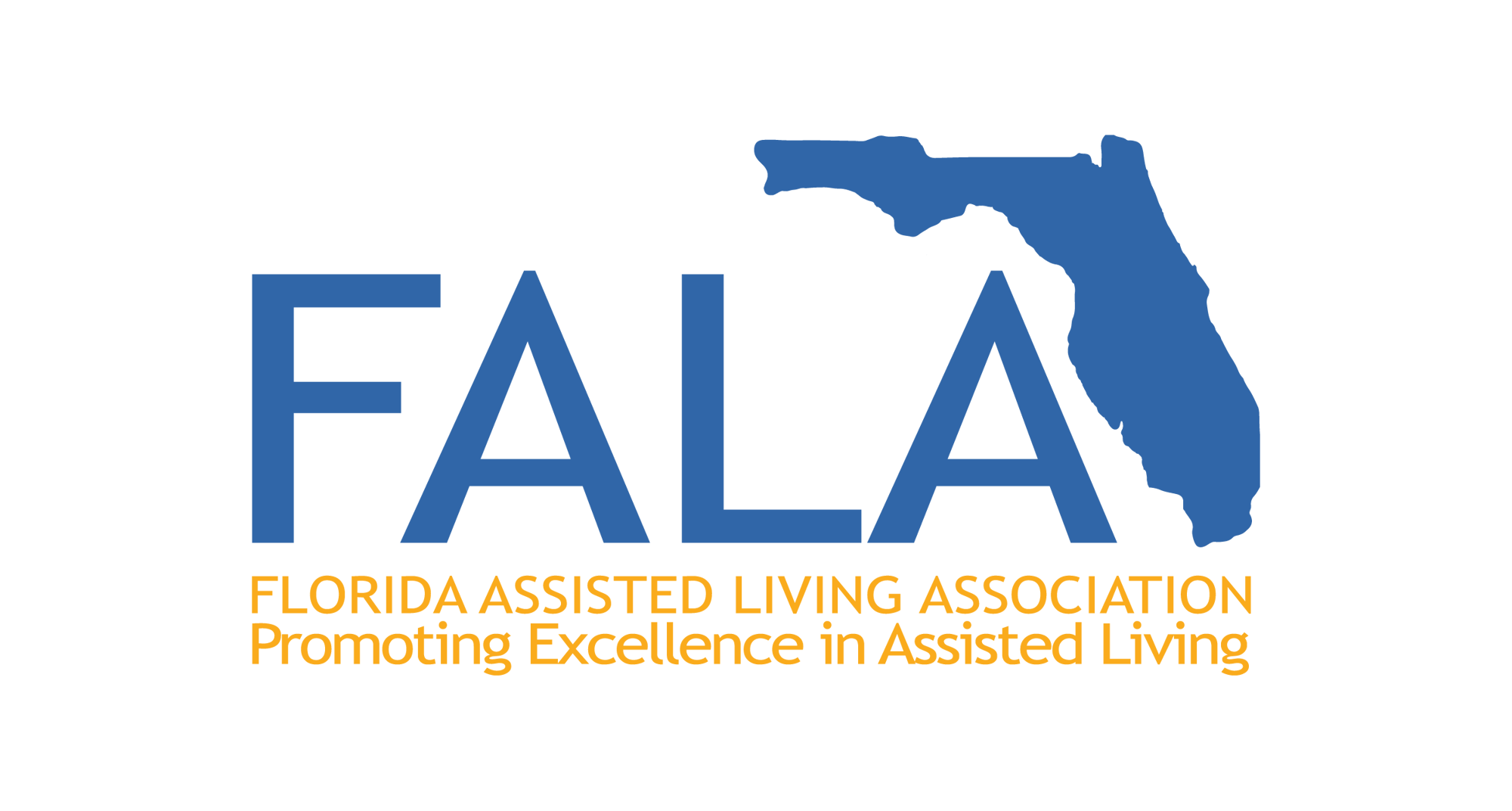 imgi_1_fala_logo_new
