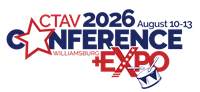 CTAV 2026