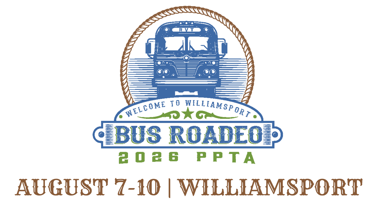 PPTA 2026 Roadeo