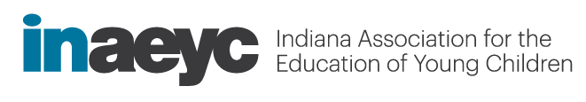 inaeyc logo