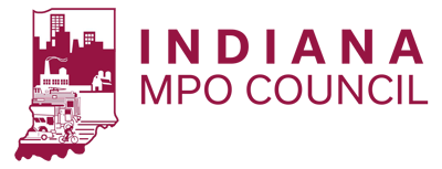 indianampo_Logo2