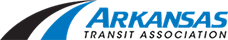 logo-ar-transit