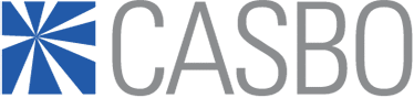 logo-casbo-without-tagline