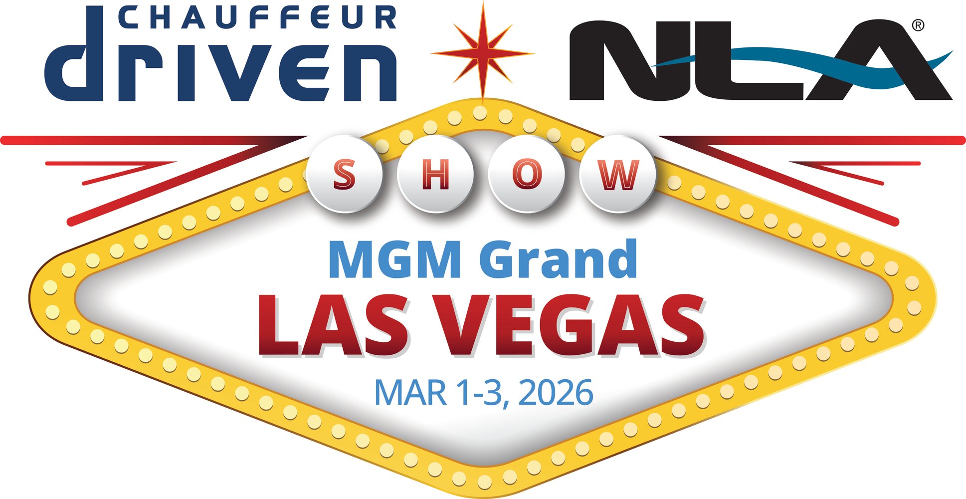 logo-cdnlavegas-26 logo-cdnlavegas-26