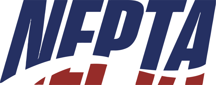 nepta 2026