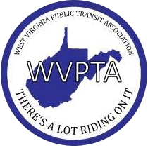 wvtransit