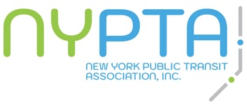 nypta