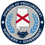 Alabama Procurement
