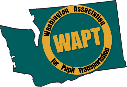 WAPT logo