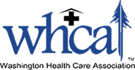 Whca logo