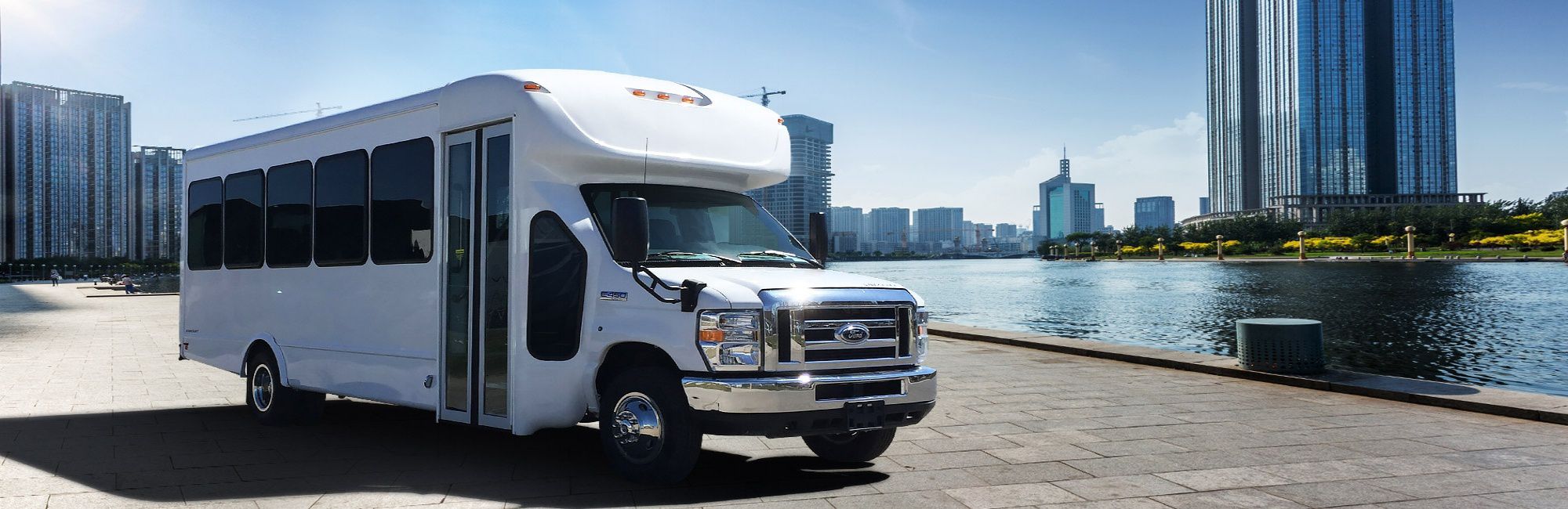 church buses for sale