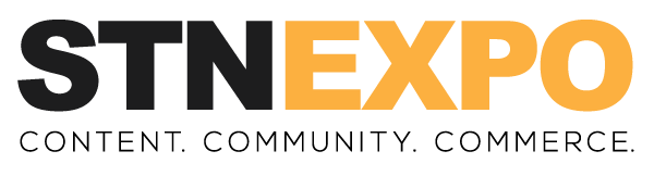 91bea9068ed5236b2b5bd8444d28a390 91bea9068ed5236b2b5bd8444d28a390