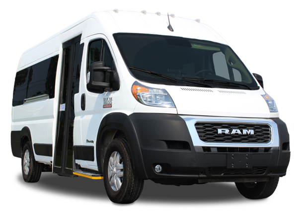 BP22G2JS23-00_edit-BA-ProMaster