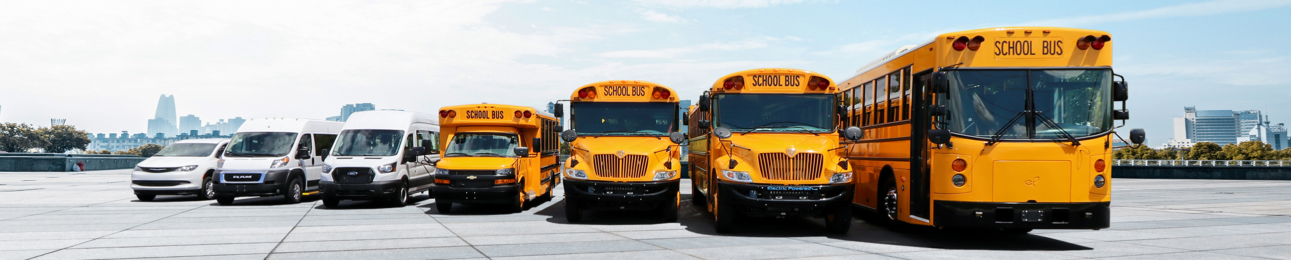 CBS_HubSpotLanding_SchoolBuses_1900x250_4.25